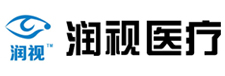 鄭州大數(shù)法網(wǎng)絡(luò)科技有限公司